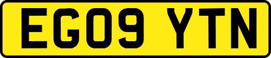 EG09YTN