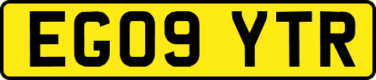 EG09YTR
