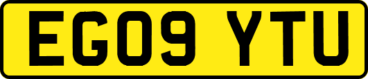 EG09YTU