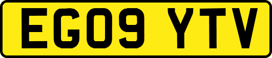 EG09YTV