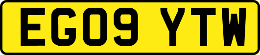 EG09YTW