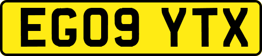 EG09YTX