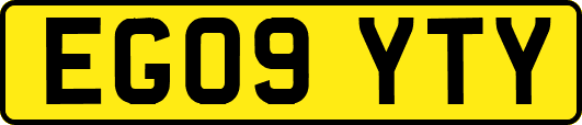 EG09YTY