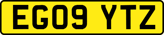 EG09YTZ