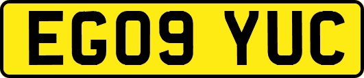 EG09YUC