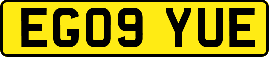 EG09YUE