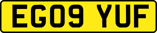 EG09YUF
