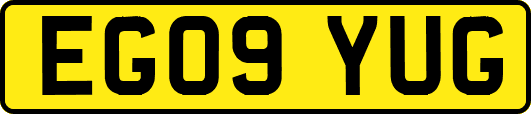 EG09YUG
