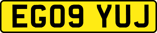 EG09YUJ