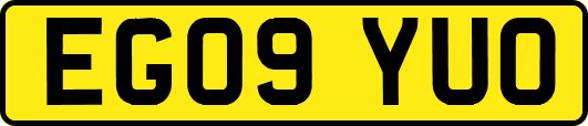 EG09YUO