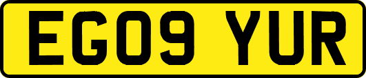 EG09YUR