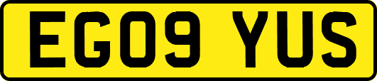 EG09YUS