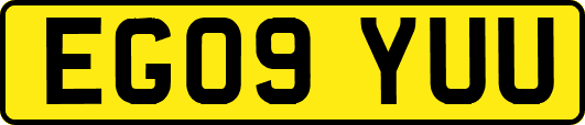 EG09YUU