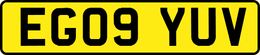 EG09YUV
