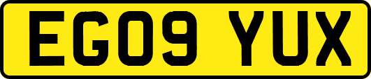 EG09YUX