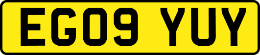 EG09YUY