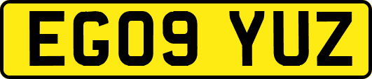 EG09YUZ