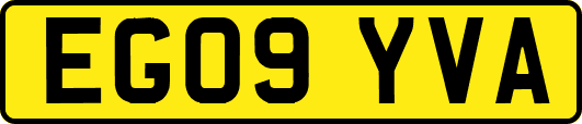 EG09YVA