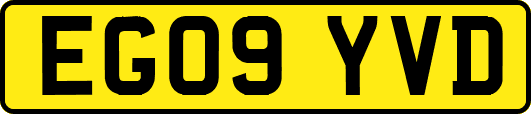 EG09YVD