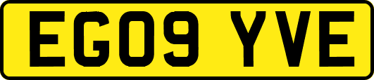 EG09YVE