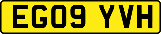 EG09YVH