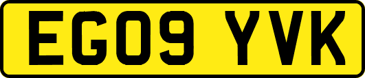 EG09YVK