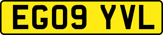 EG09YVL