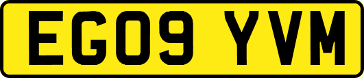 EG09YVM
