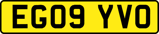EG09YVO