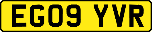 EG09YVR