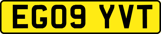 EG09YVT