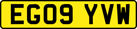 EG09YVW