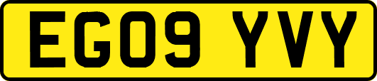 EG09YVY