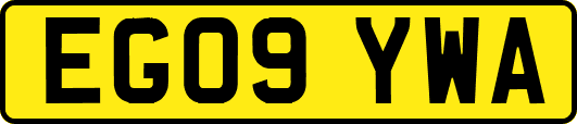 EG09YWA