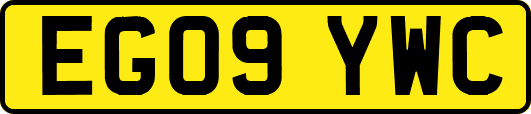 EG09YWC