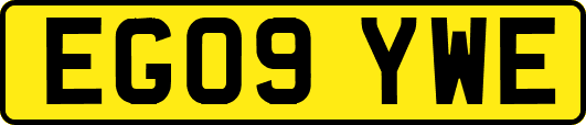 EG09YWE
