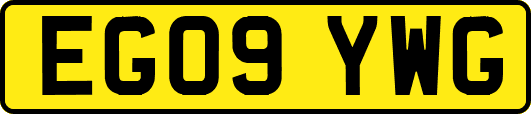 EG09YWG