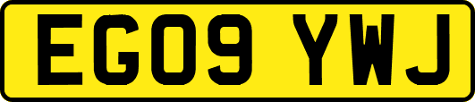 EG09YWJ