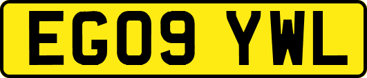 EG09YWL
