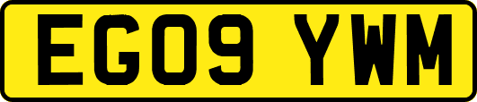 EG09YWM