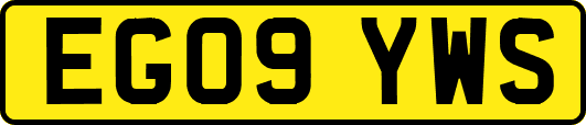 EG09YWS