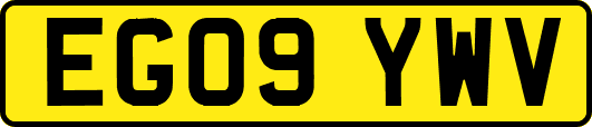 EG09YWV