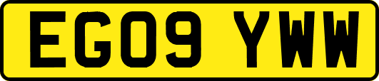EG09YWW