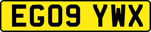 EG09YWX