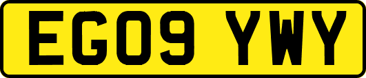 EG09YWY