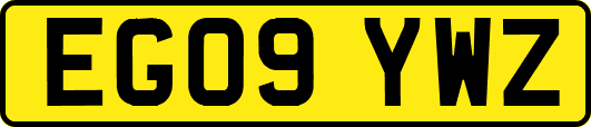EG09YWZ