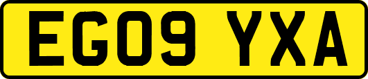 EG09YXA