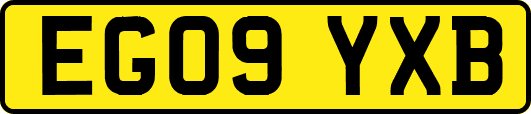 EG09YXB