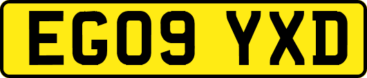EG09YXD
