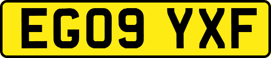 EG09YXF